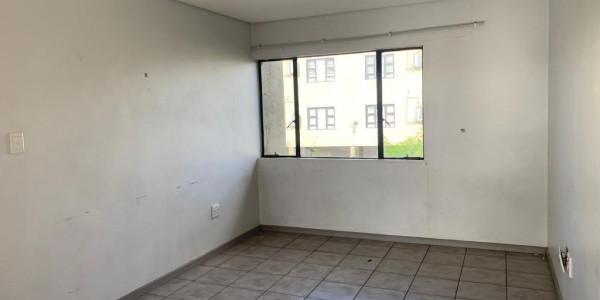 2 bedroom flat for sale in Khomasdal - Darlington flats