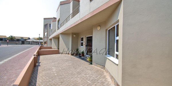 Long Beach Ext 2:  2 Bedr UPGRADED Unit with Sea Views is for Sale