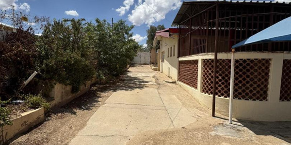 Windhoek North #HouseForSale