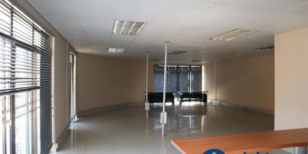 Office for sale