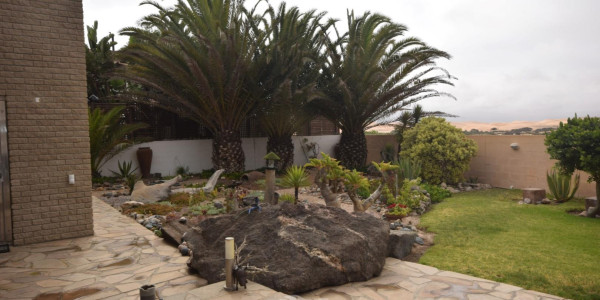 3 BEDROOM HOUSE FOR SALE IN KRAMERSDORP