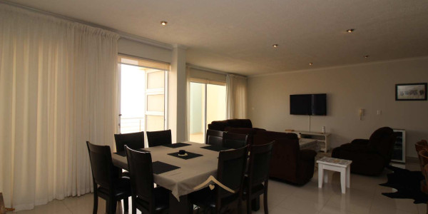3 Bedroom Penthouse for sale - Long Beach (Extension 2)