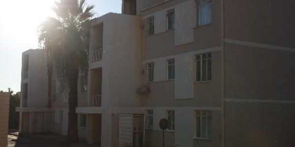 Apartment block in Tsumeb for sale