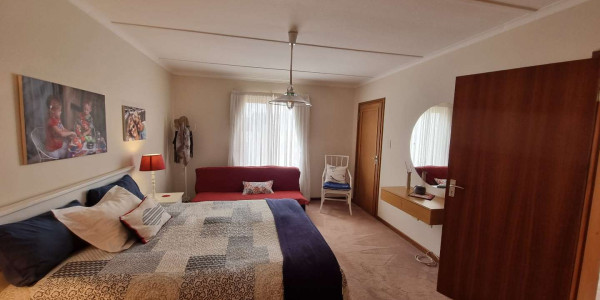 2 Bedrooms Apartment for Sale, Central Swakopmund