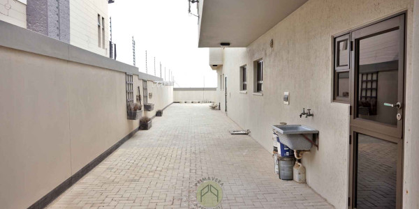 4 Bedroom Double-Storey House FOR SALE in Ocean View, Swakopmund