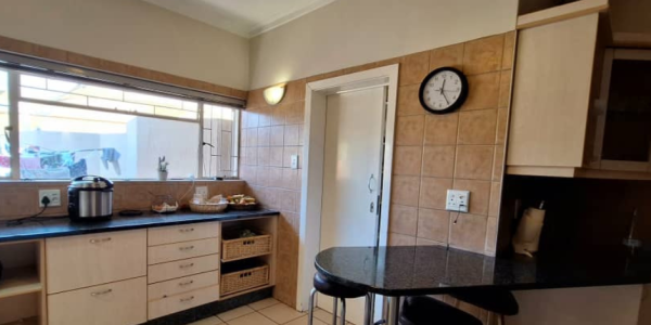 FOR SALE | KLEIN WINDHOEK