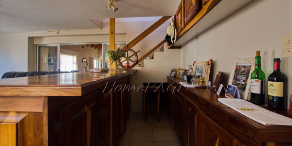 Long Beach, Walvis Bay: SPACIOUS 4 Bedr home is for sale