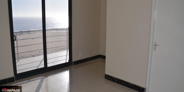 Afrodite Beach, Walvis Bay:  5 Bedr Home is for Sale