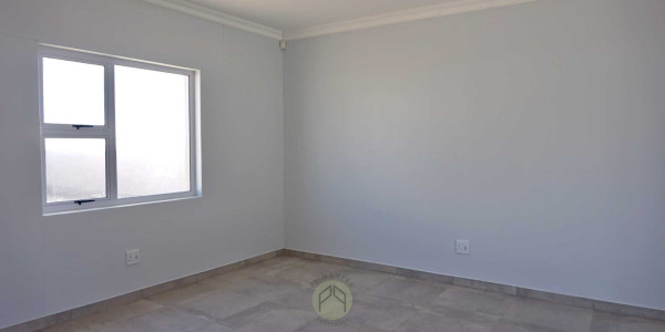 BRAND NEW 3 Bedroom House FOR SALE in Extension 14, Swakopmund