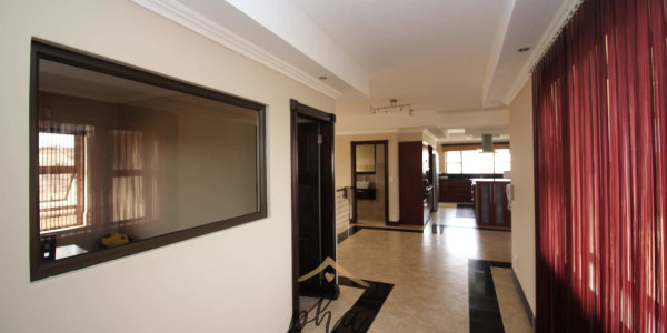 4 Bedroom house for sale - Swakopmund (Vogelstrand)