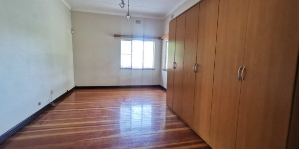 House for rent in Klein Windhoek