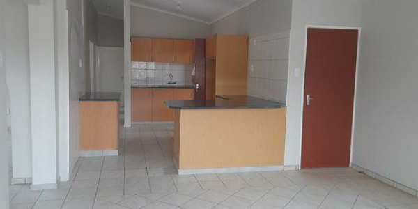 Windhoek Khomasdal, Ext. 10: Newly renovated 3 Bedroom house with 2 Flats is For Sale