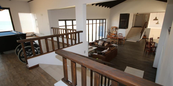 3 bedrooms House in DOLPHIN BEACH