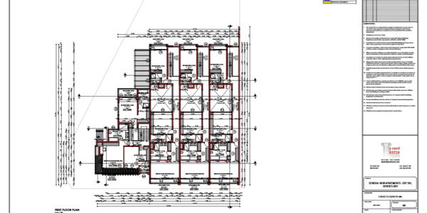 Unparalleled Luxury Awaits – Secure Your Seafront Unit in Henties Bay Now