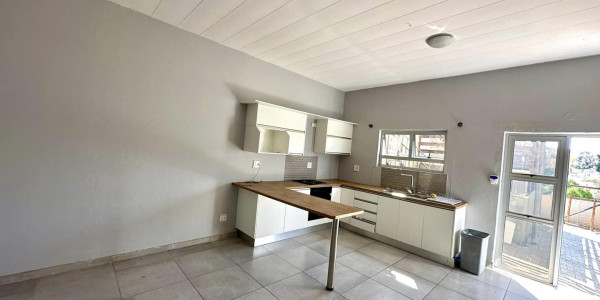 4 Bedroom House For Sale in Klein Windhoek