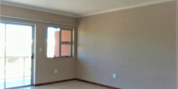 Elisenheim -2 Bedroom, 2 Bathroom Unit Available 01/01/2025 - N7800 pm water included