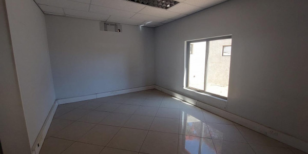 For Sale Windhoek West - Commercial building