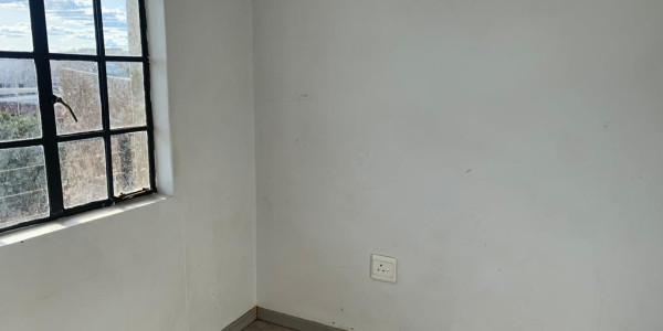 2 bedroom flat for sale in Khomasdal - Darlington flats