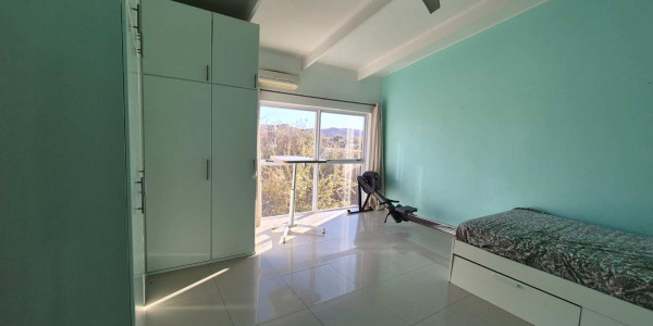 3 Bedroom house to rent in Klein Windhoek