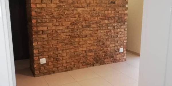 Modern and Neat  house for sale Camel Thorn Estate Okahandja