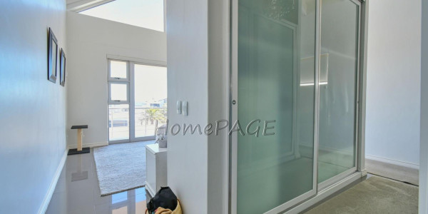 Long Beach Ext 2, Walvis Bay:  A FANTASTIC, SPACIOUS  LUXURIOUS HOME IS FOR SALE