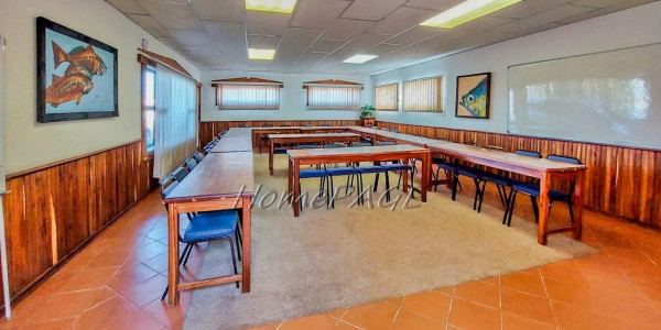 Lagoon, Walvis Bay:  18 Bedr Guesthouse is for Sale