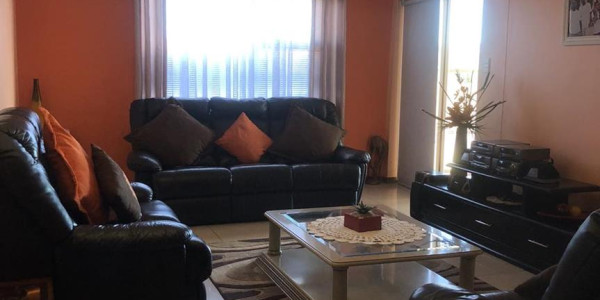 Dorado Park #HomeForSale