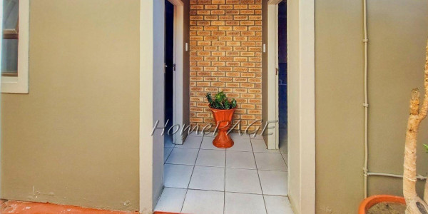 Lagoon, Walvis Bay:  18 Bedr Guesthouse is for Sale