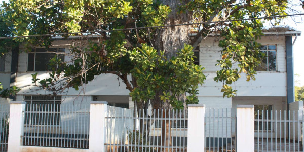 Duplex block of flats for sale in Tsumeb