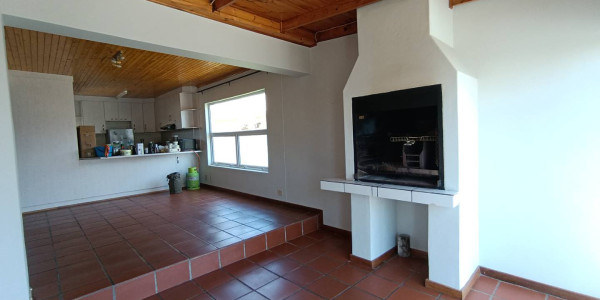 **Charming Townhouse in Lalandi Complex, Longbeach/Langstrand**