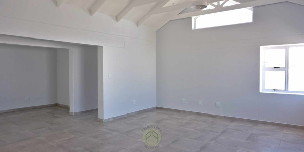 BRAND NEW 3 Bedroom House FOR SALE in Extension 14, Swakopmund