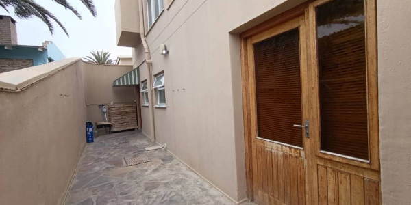 Freestanding home for Sale - Swakopmund - Vineta