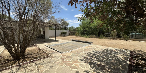 3 Bedroom House For Sale in Klein Windhoek