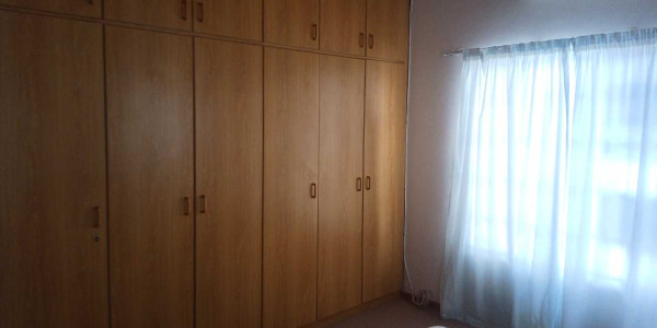 4 Bedroom partly furnished house with flat to rent in Ludwigsdorf