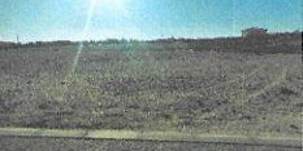 VACANT LAND FOR SALE IN ROSSMUND GOLF COURSE, SWAKOPMUND