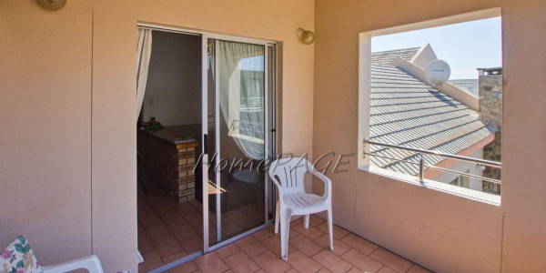 Long Beach, Walvis Bay: SPACIOUS 4 Bedr home is for sale