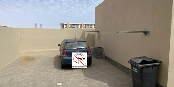 3 bedroom House for Sale in Naraville, Walvis Bay