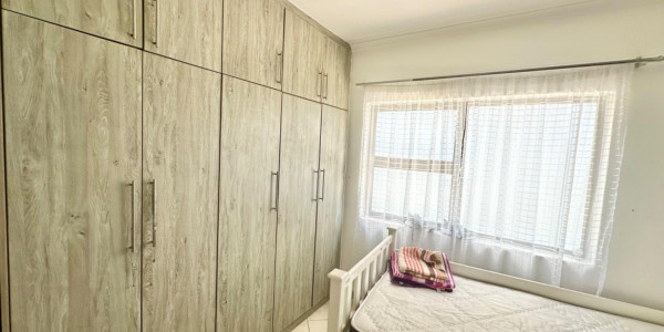 3 Bedrooms House For Sale in Narraville
