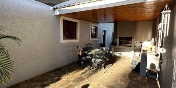 Klein Windhoek- For Sale- N$2 850 000