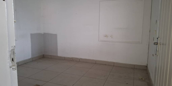 To Let - Ondangwa Mixed Used Property