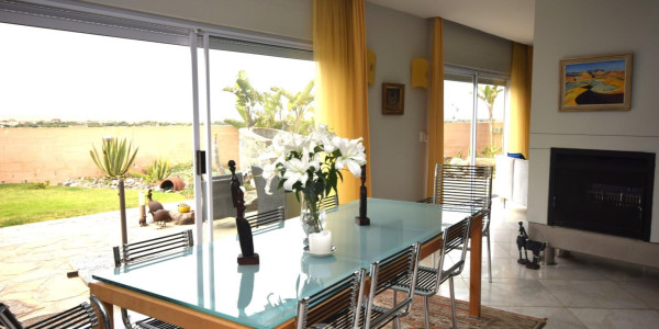 3 BEDROOM HOUSE FOR SALE IN KRAMERSDORP