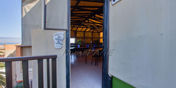 Swakopmund, Ext 8:  WELL KNOWN, WELL ESTABLISHED GUEST HOUSE for sale