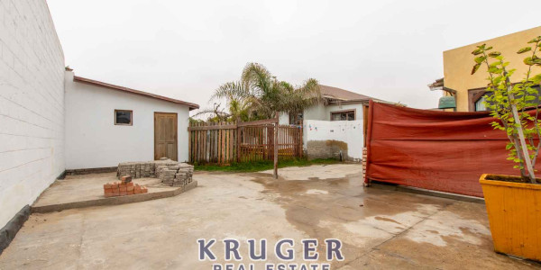 ????✨ Just Listed in Swakopmund! ✨????