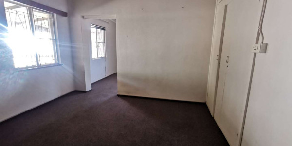 House for rent in Klein Windhoek