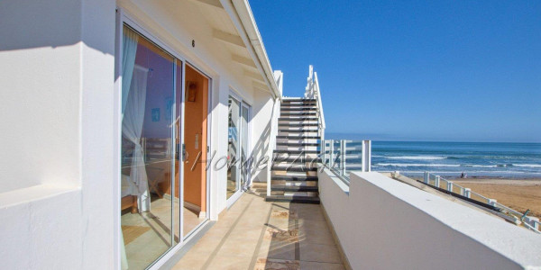 Vogelstrand, Swakopmund:  Boutique Hotel is for Sale