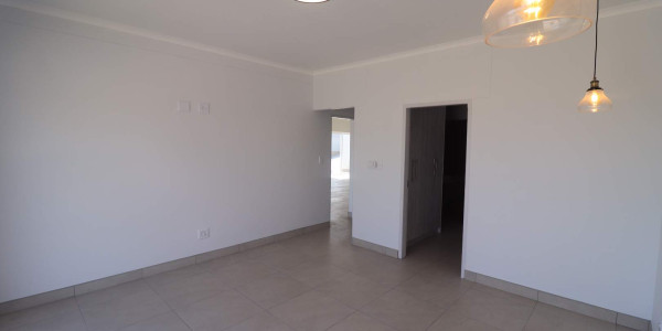 Newly Built Spacious 3 En-Suite Bedroom Home for Sale, Swakopmund