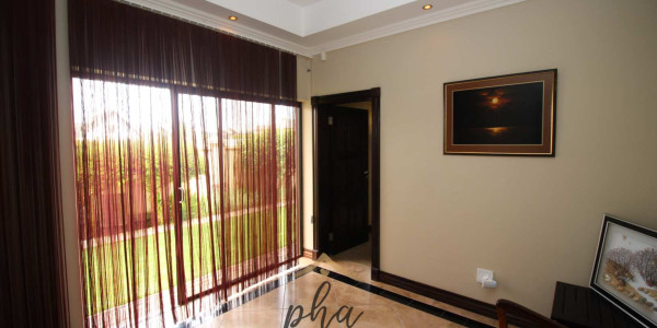 4 Bedroom house for sale - Swakopmund (Vogelstrand)