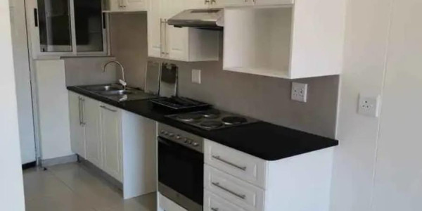 Bachelor Flat For Sale in Auashills