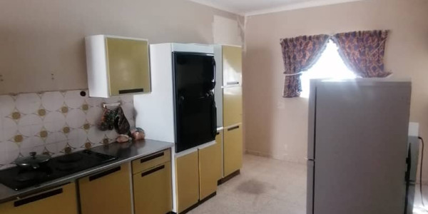 GORGEOUS HOUSE FOR SALE IN MARIENTAL