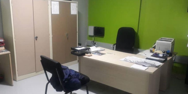 Business for sale in Ongwediva Ext.12 CBD